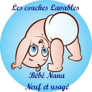 Couches Piscine 13-25lb - Plaisir Aquatique - La Petite Ourse